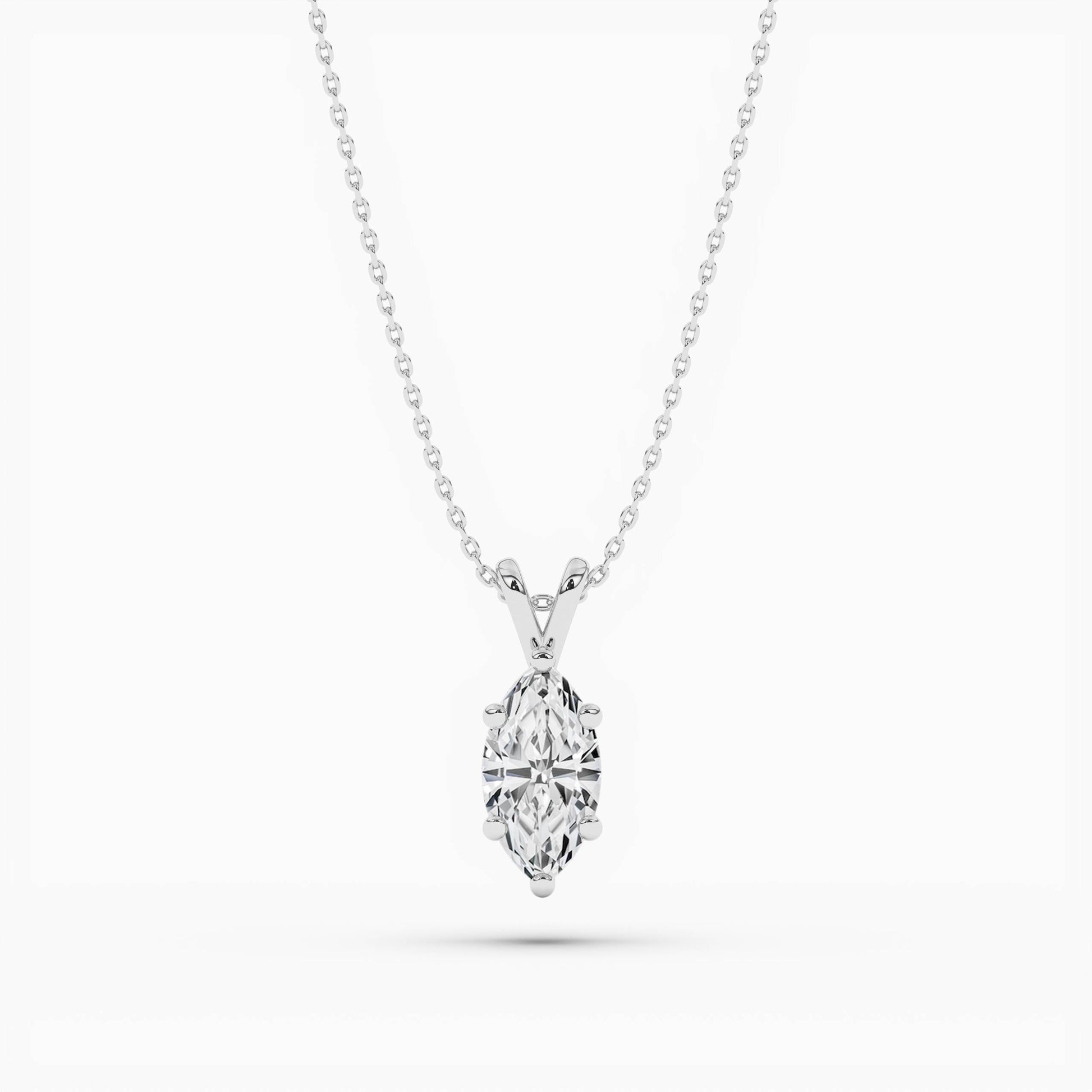 diamond pendant designs​