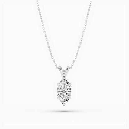 diamond pendant designs​