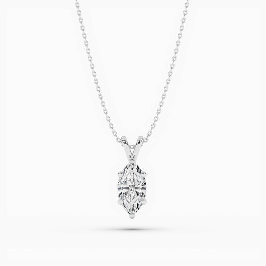 diamond pendant designs​