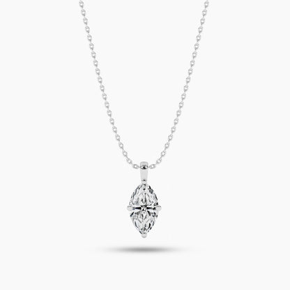 diamond choker set​ white gold