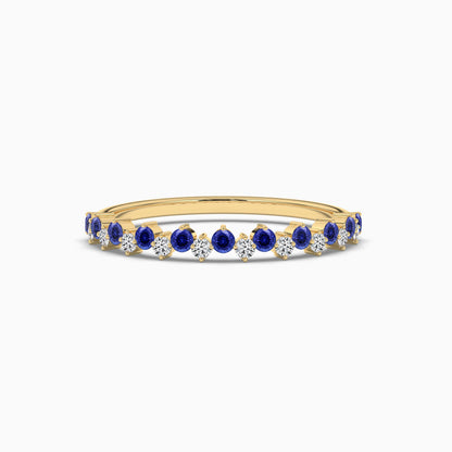 ladies silver ring