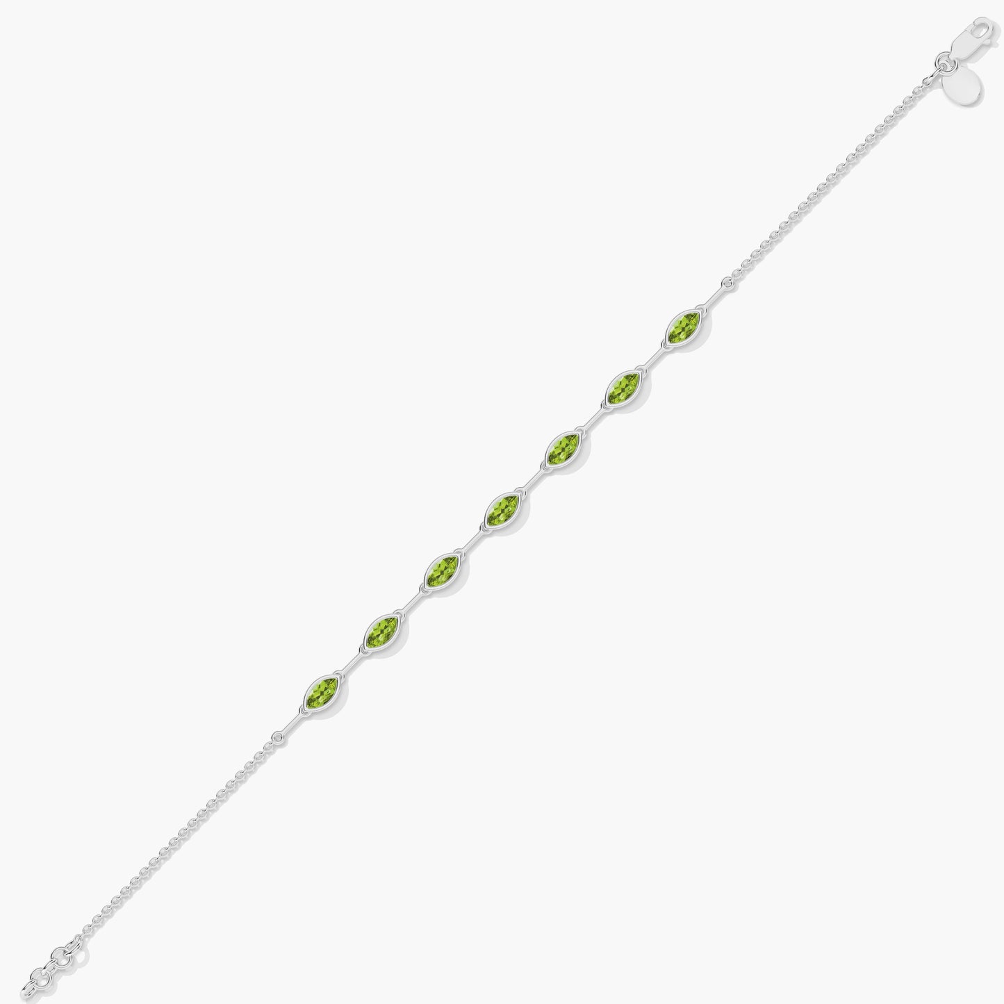 mom bracelet