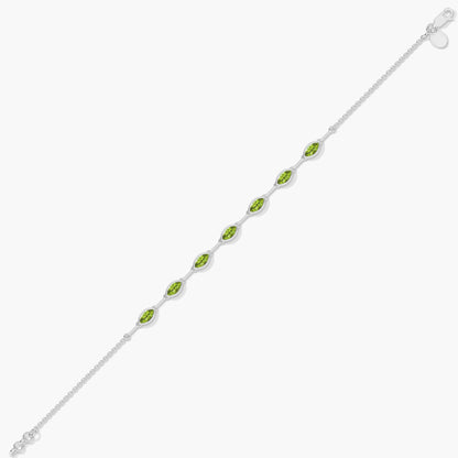 mom bracelet