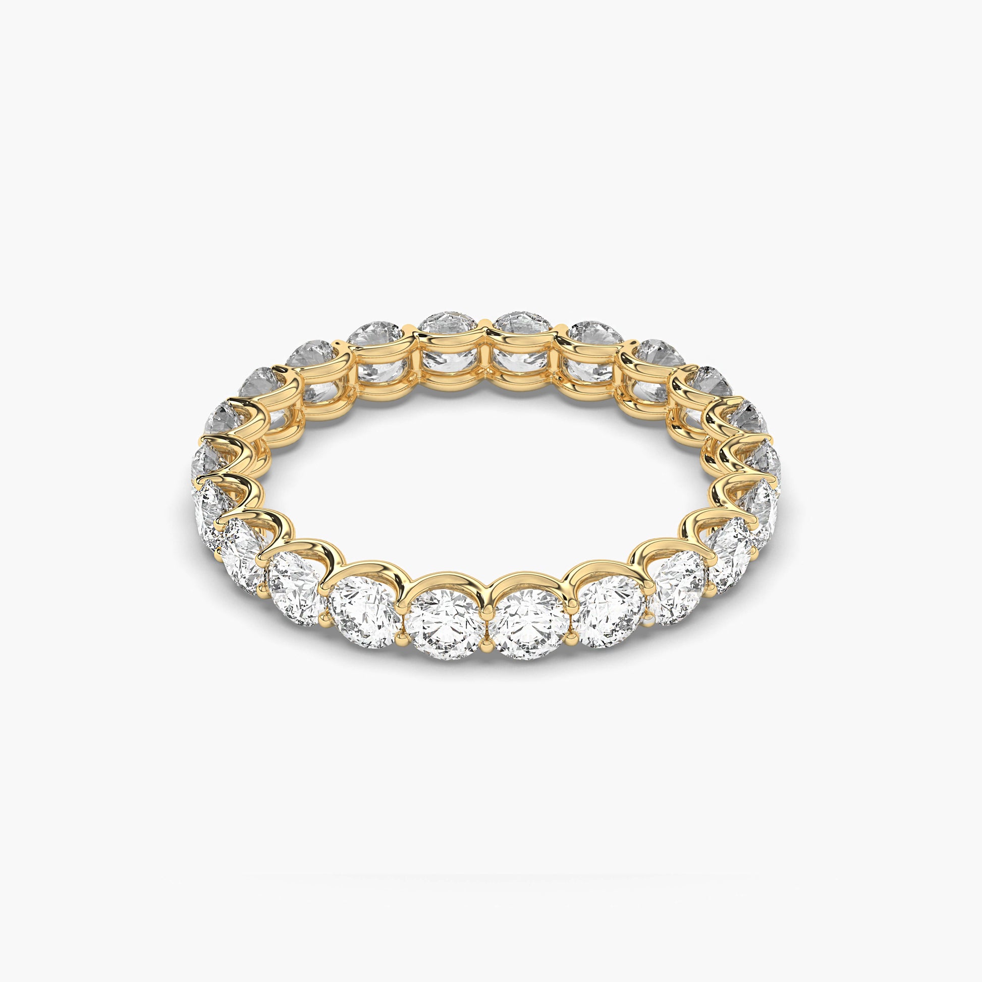 women's diamond ring price