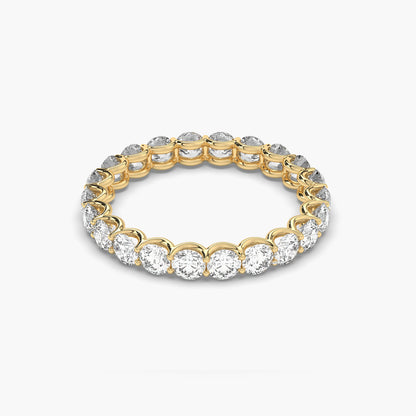 women's diamond ring price