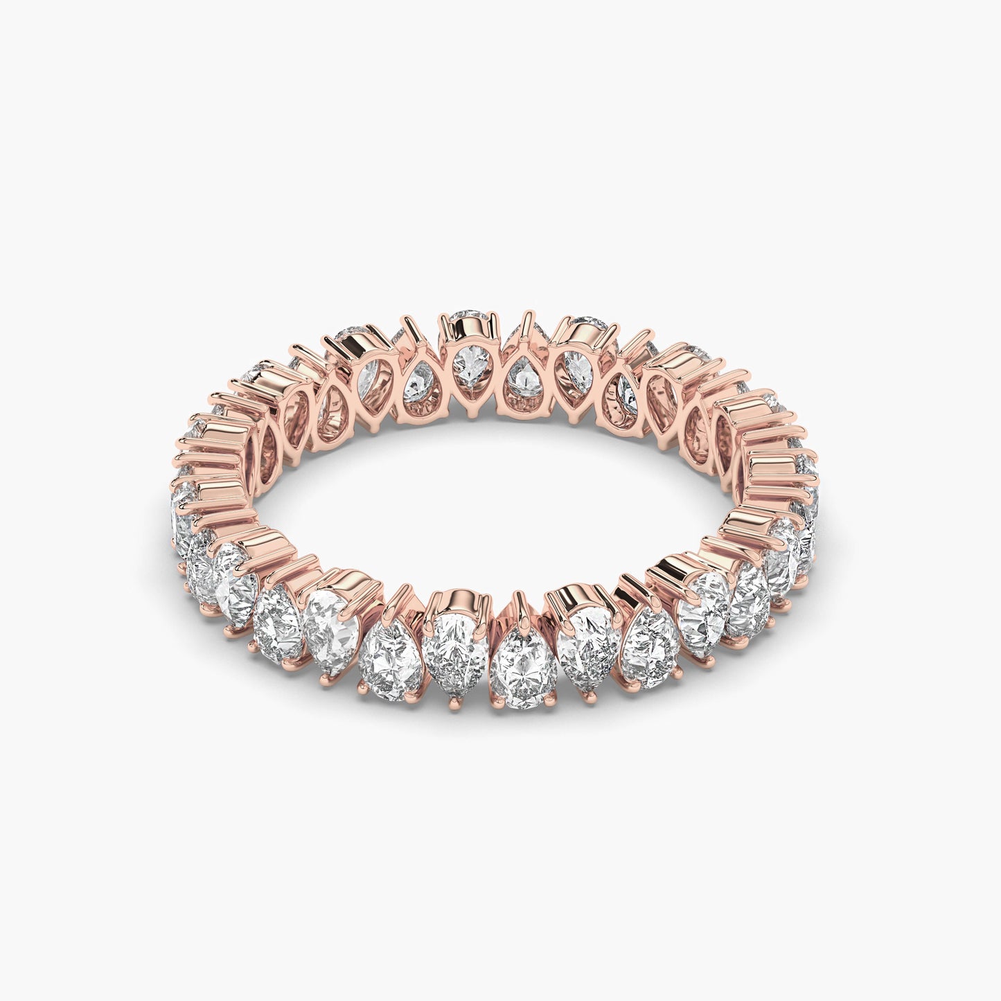 expensive diamond ring​