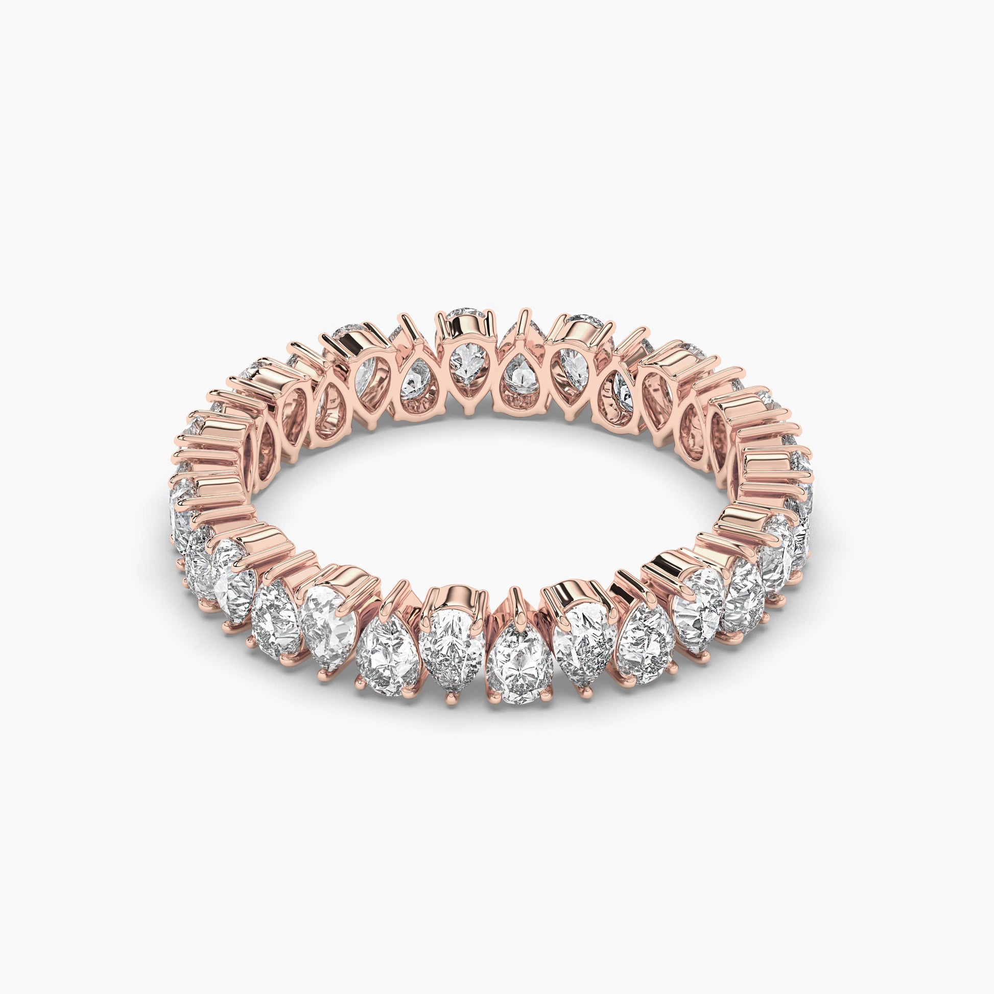 expensive diamond ring​