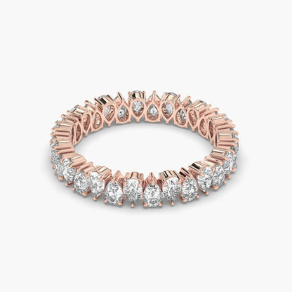 expensive diamond ring​