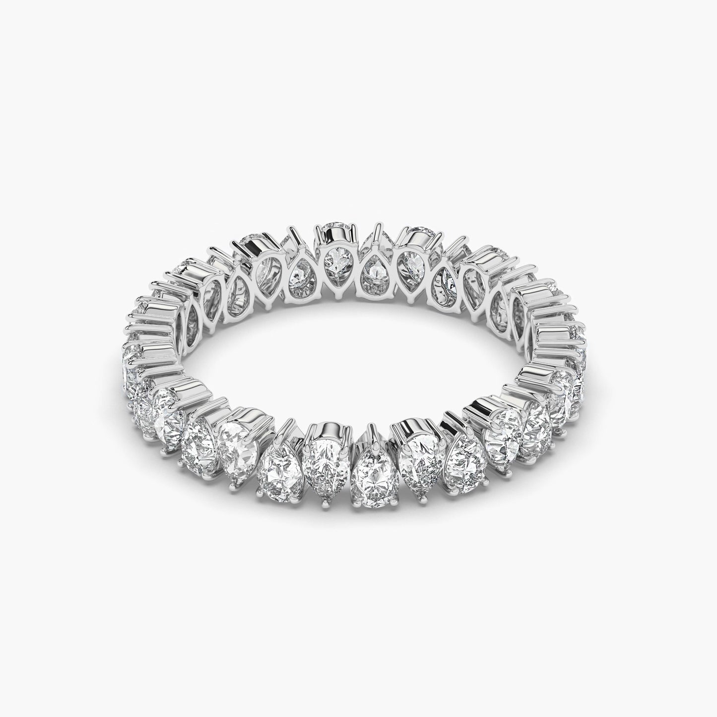 buy diamond ring