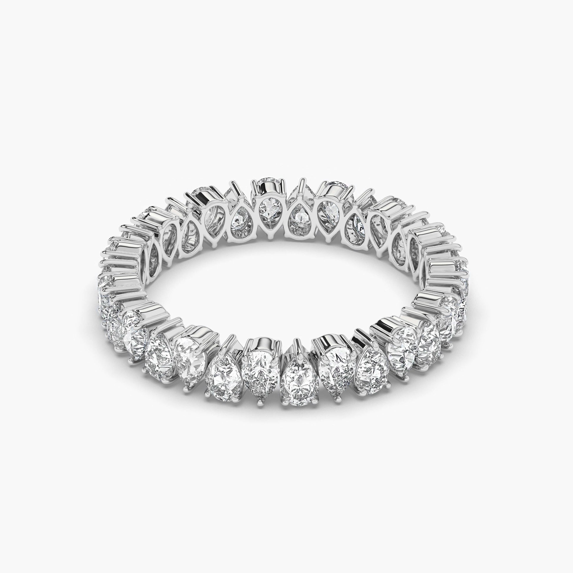 buy diamond ring