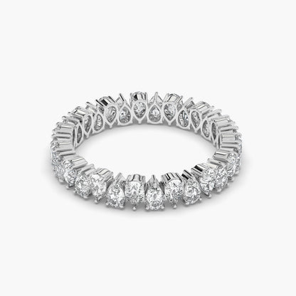buy diamond ring
