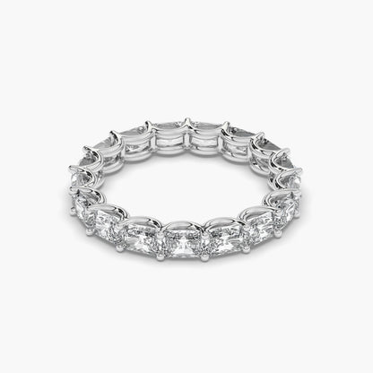 diamond band