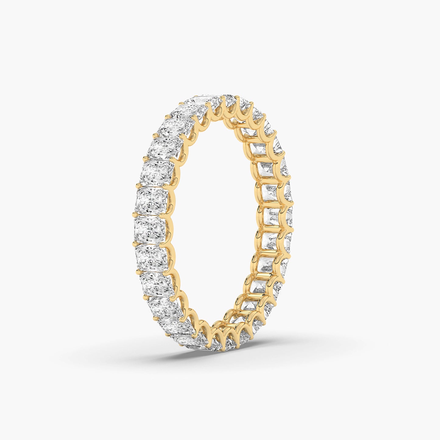 silver wedding bands