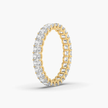 silver wedding bands