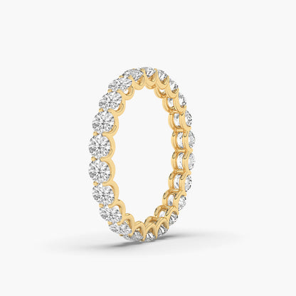 diamond ring simple design