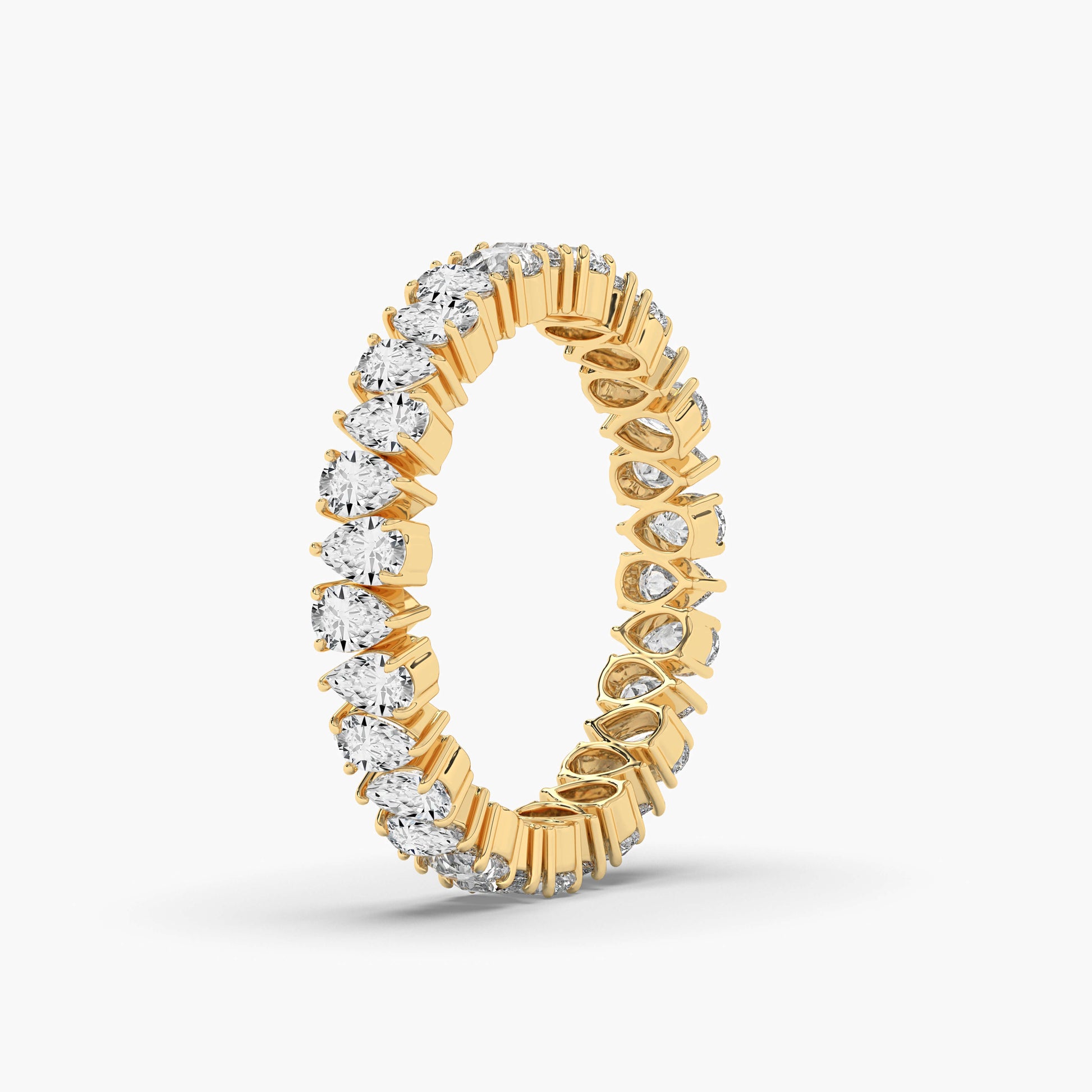 cheap diamond ring
