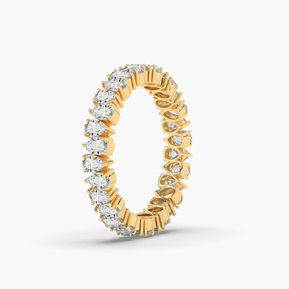 cheap diamond ring