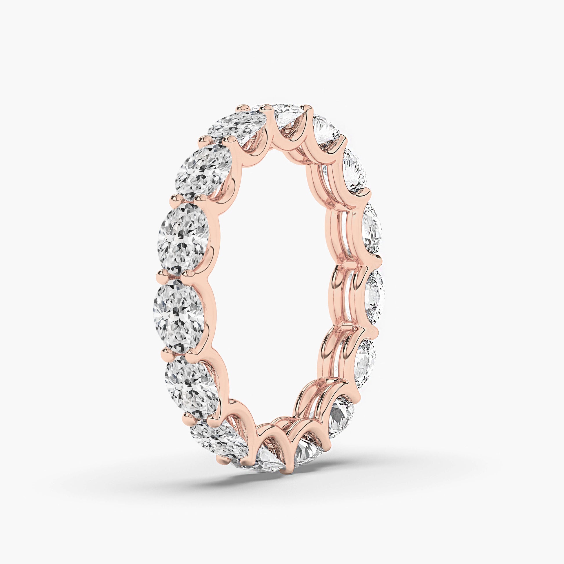 Valentine's Day gift ideas