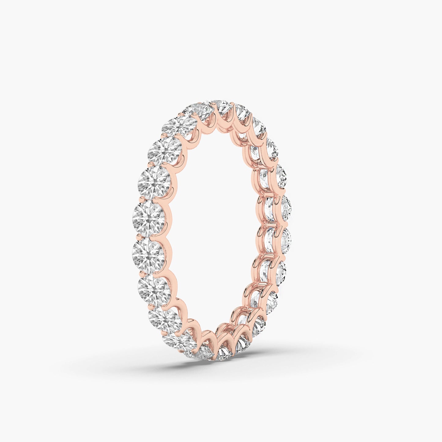 diamond ring for wife​