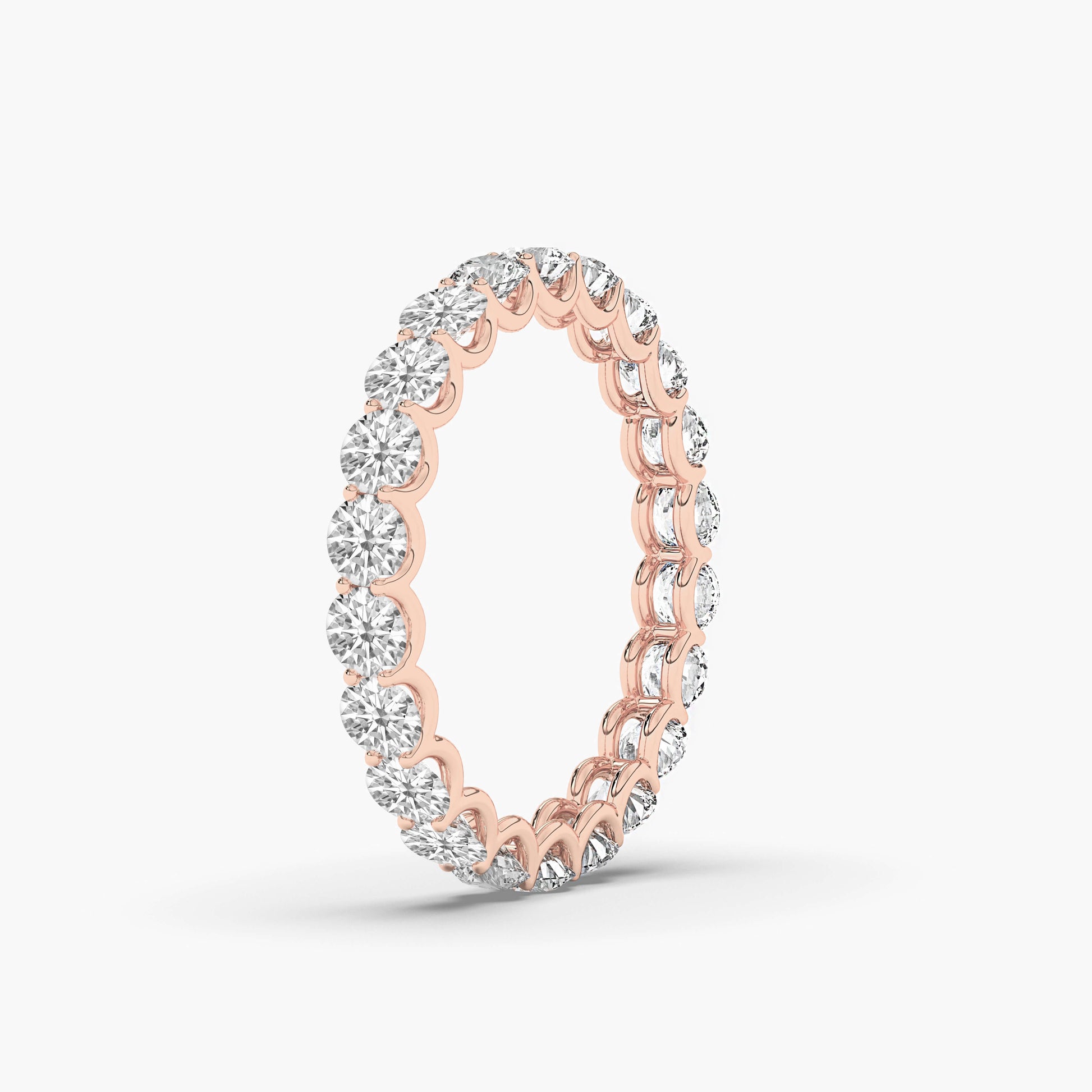 diamond ring for wife​