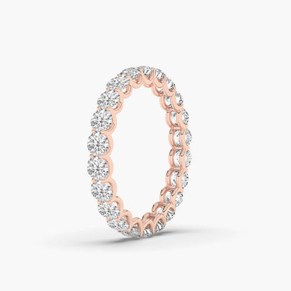 diamond ring for wife​