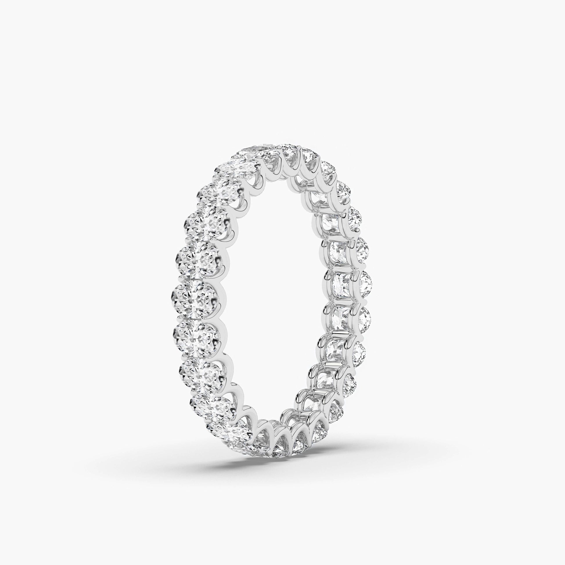 female wedding rings