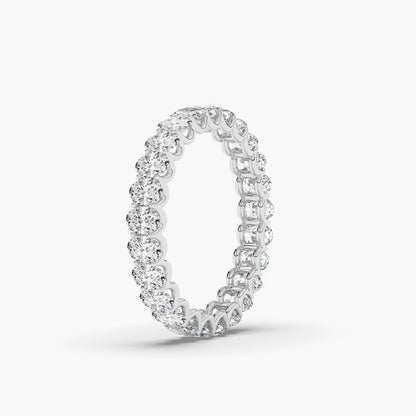 female wedding rings