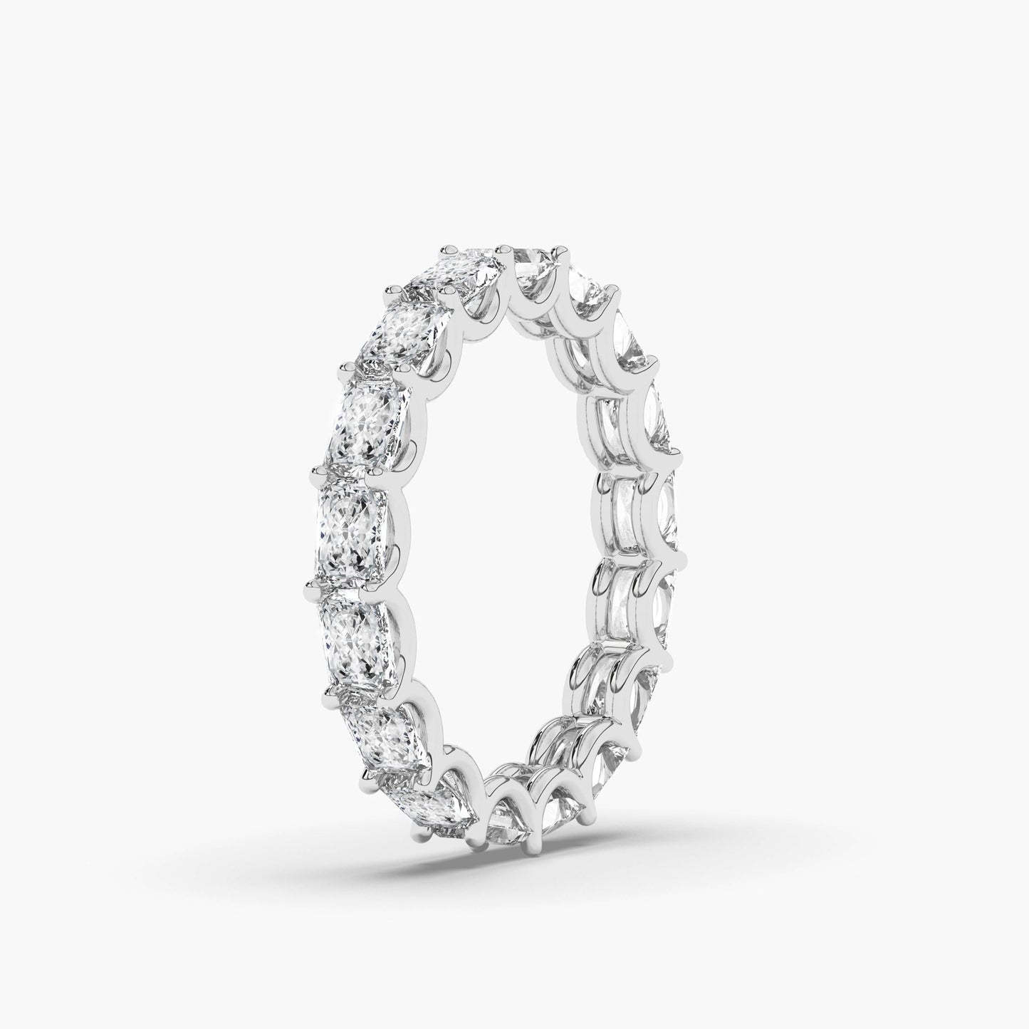 diamond bands for women