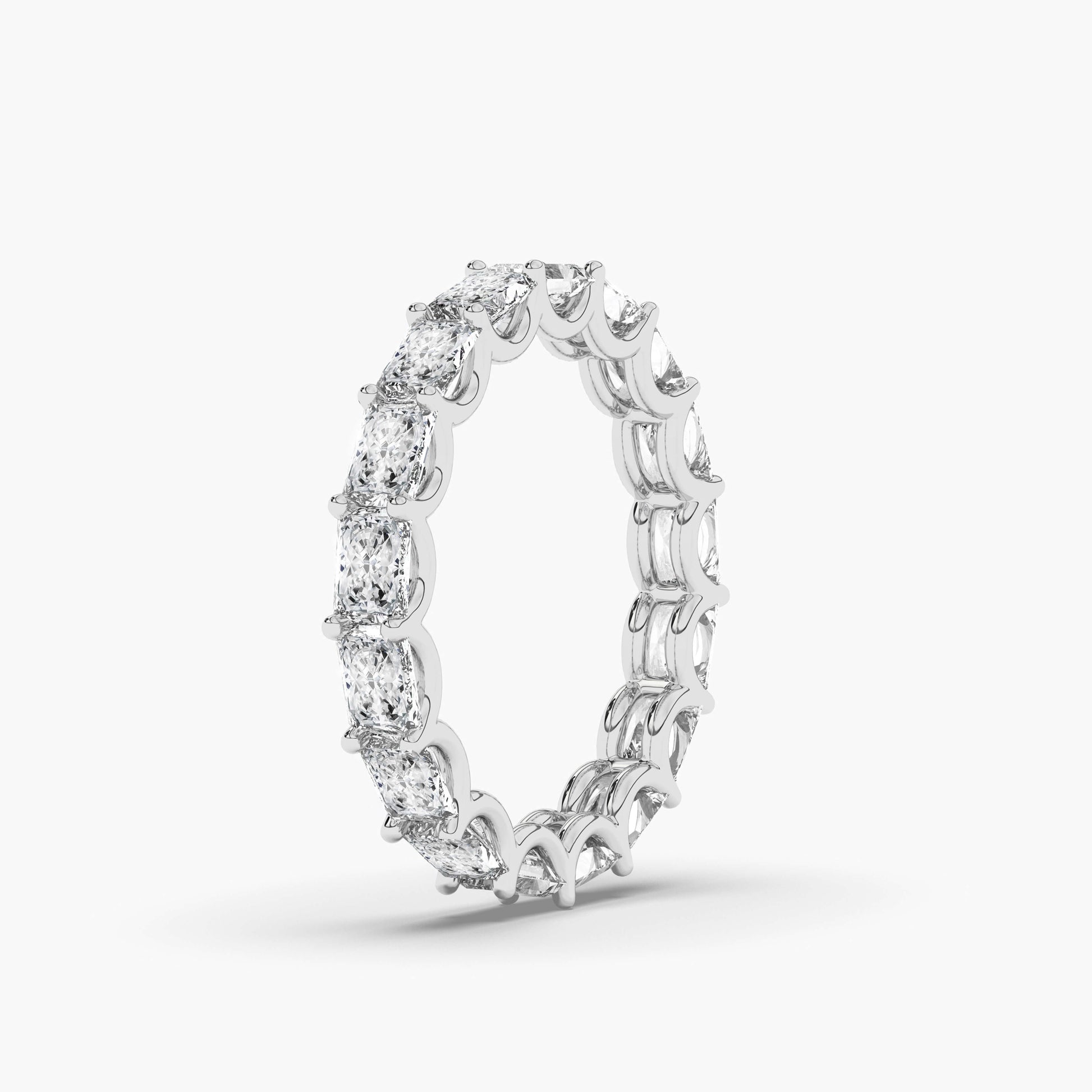 diamond bands for women