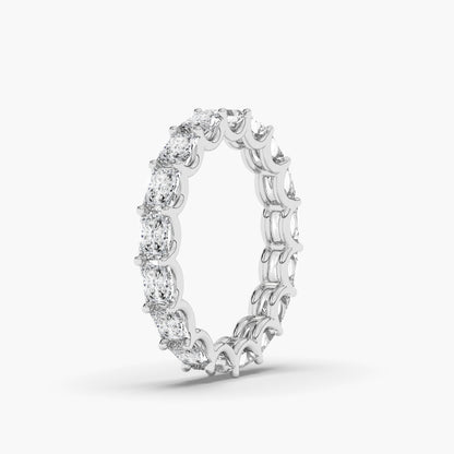 diamond bands for women