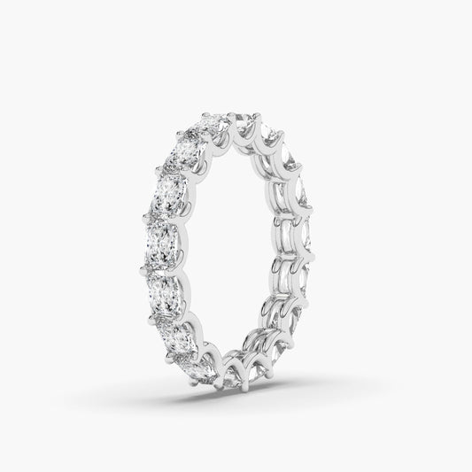 diamond bands for women