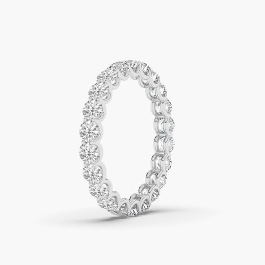diamond ring for wife​