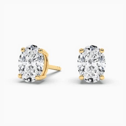 statement earrings