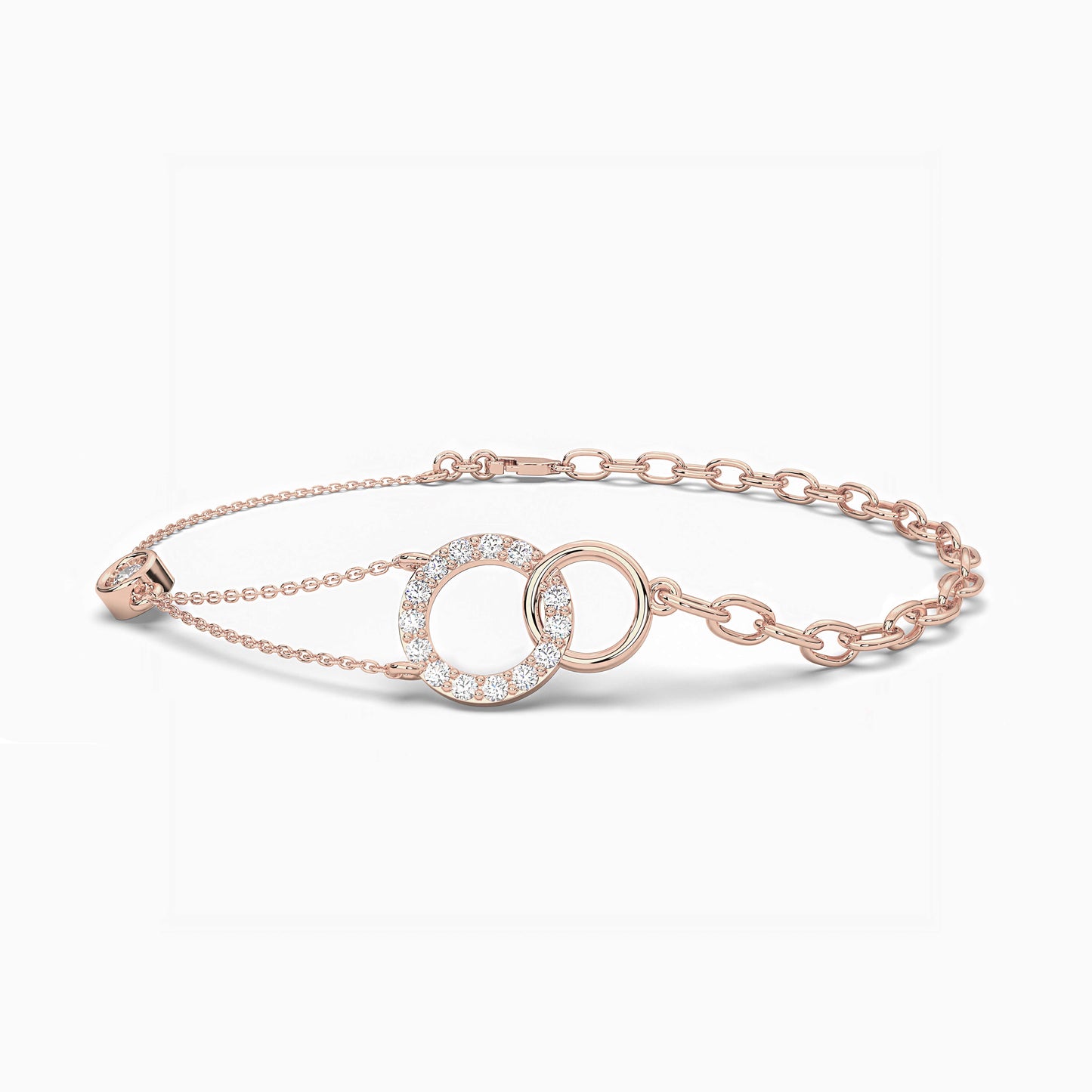 best Bracelet