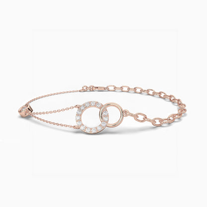 best Bracelet