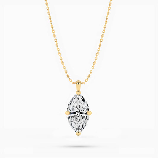 diamond necklace set​