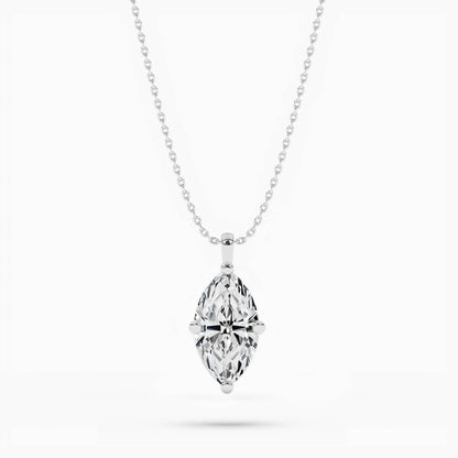 diamond choker set​ rose gold