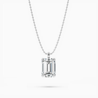 american diamond necklace set