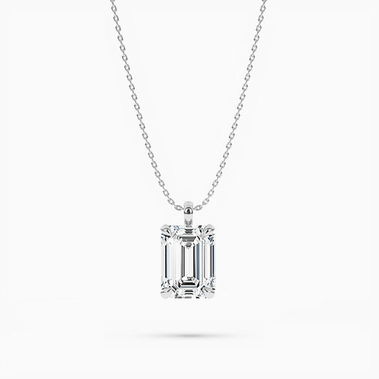american diamond necklace set