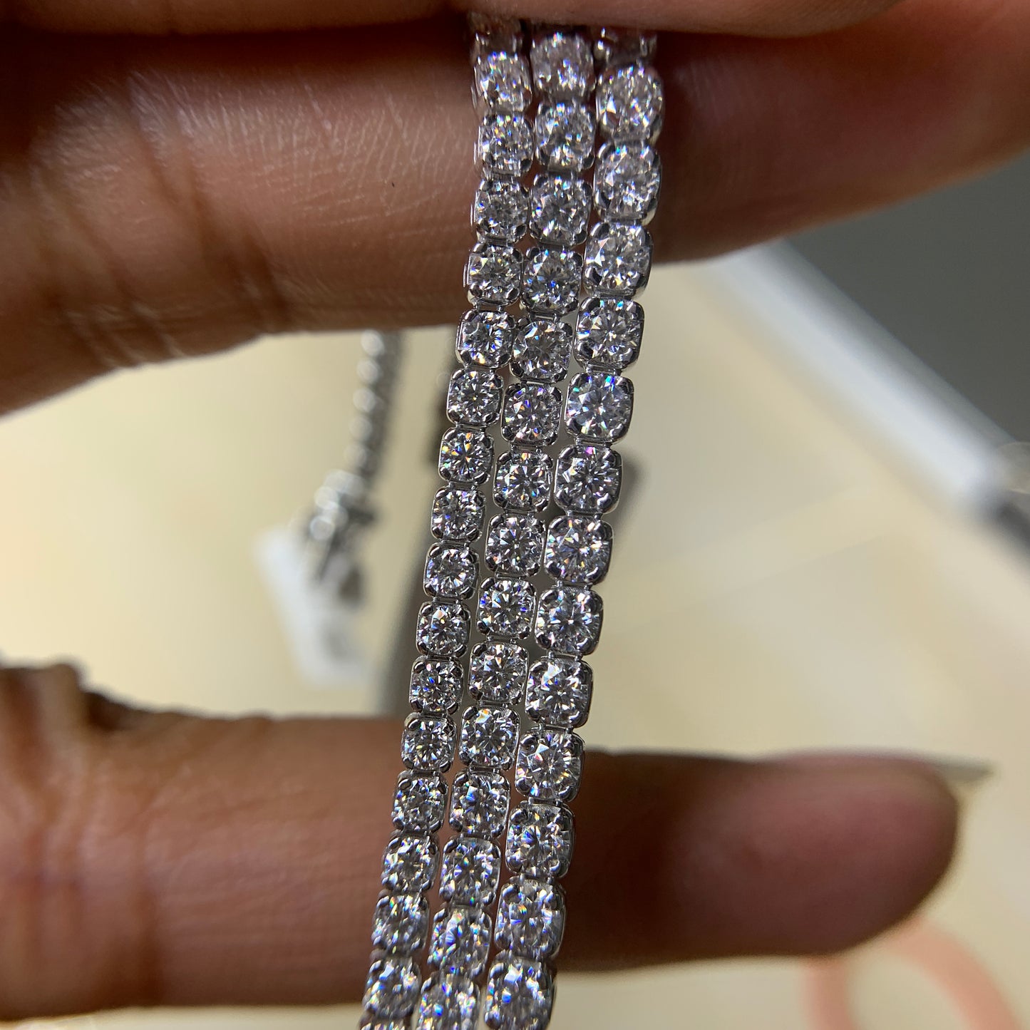 tennis bracelet womens