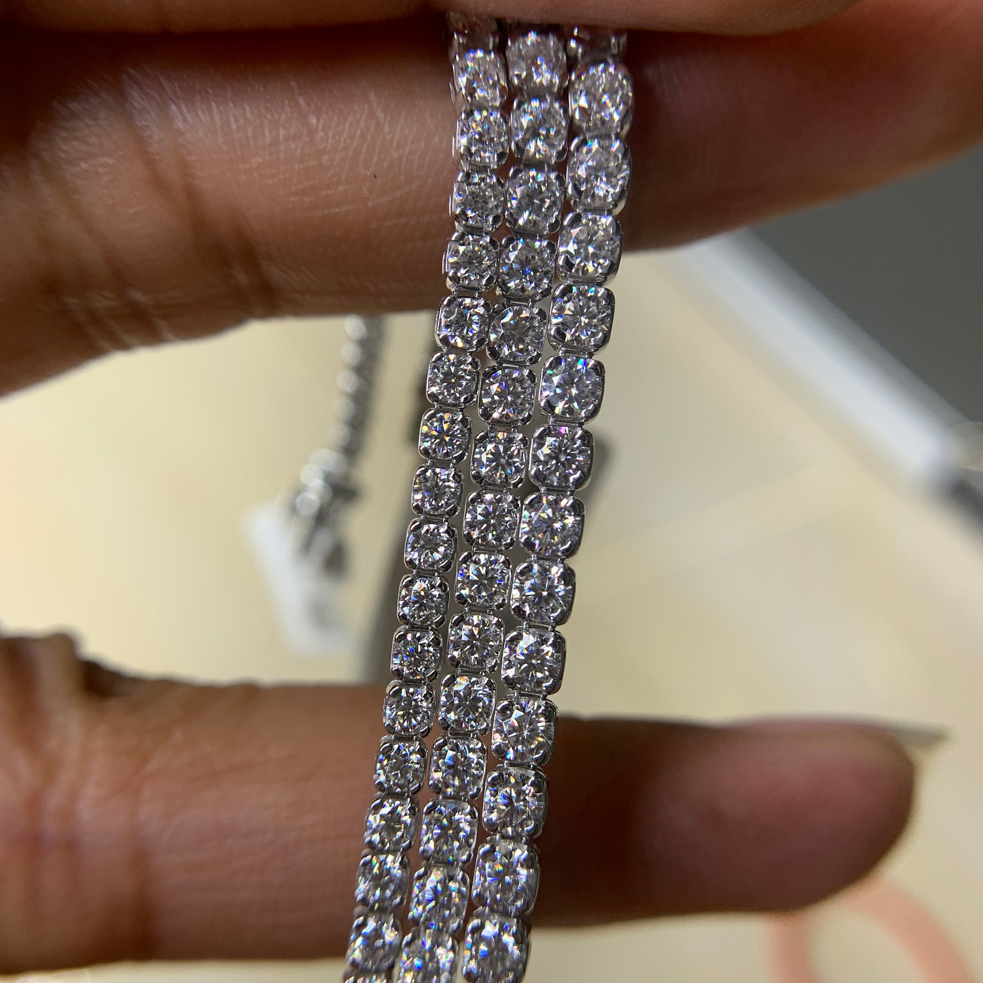 tennis bracelet womens