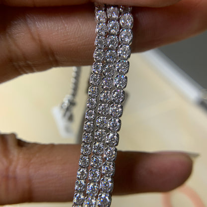 tennis bracelet womens