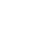 Caratiro’s value