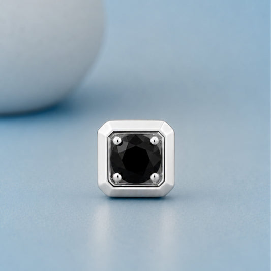 Diamond Studs