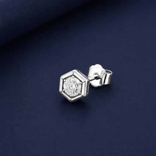 Stylish Studs for Men