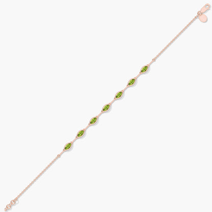 mom bracelet