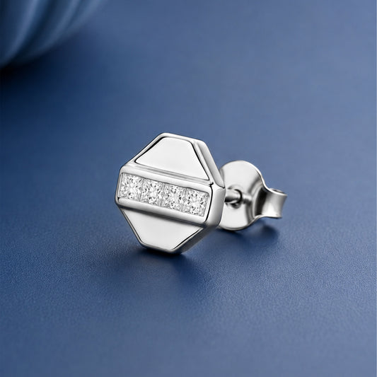 925 sterling silver
