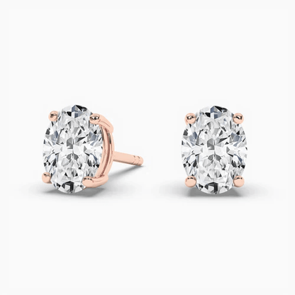 ear studs for women