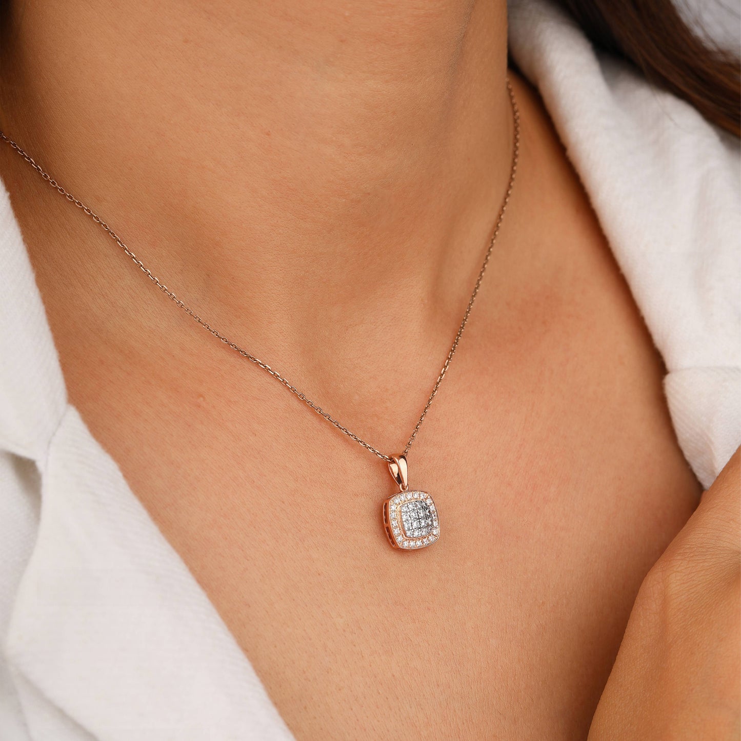 lockets for women