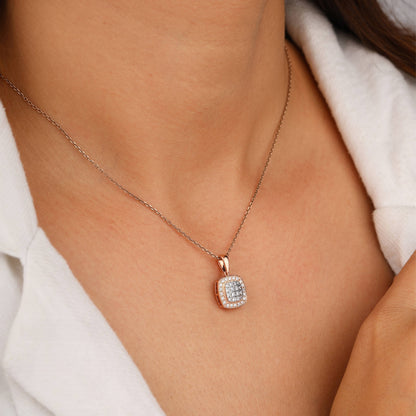 lockets for women